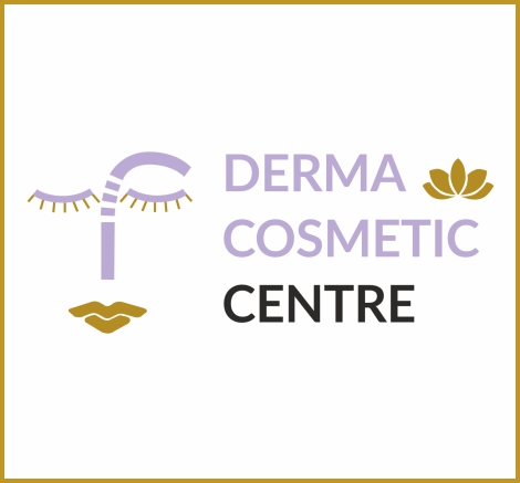 Derma Cosmetic Centre