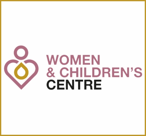 Women and Children Centre